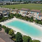 Adriatica Immobiliare - Borgo dei Fiori