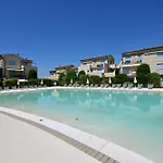 Adriatica Immobiliare - Borgo dei Fiori