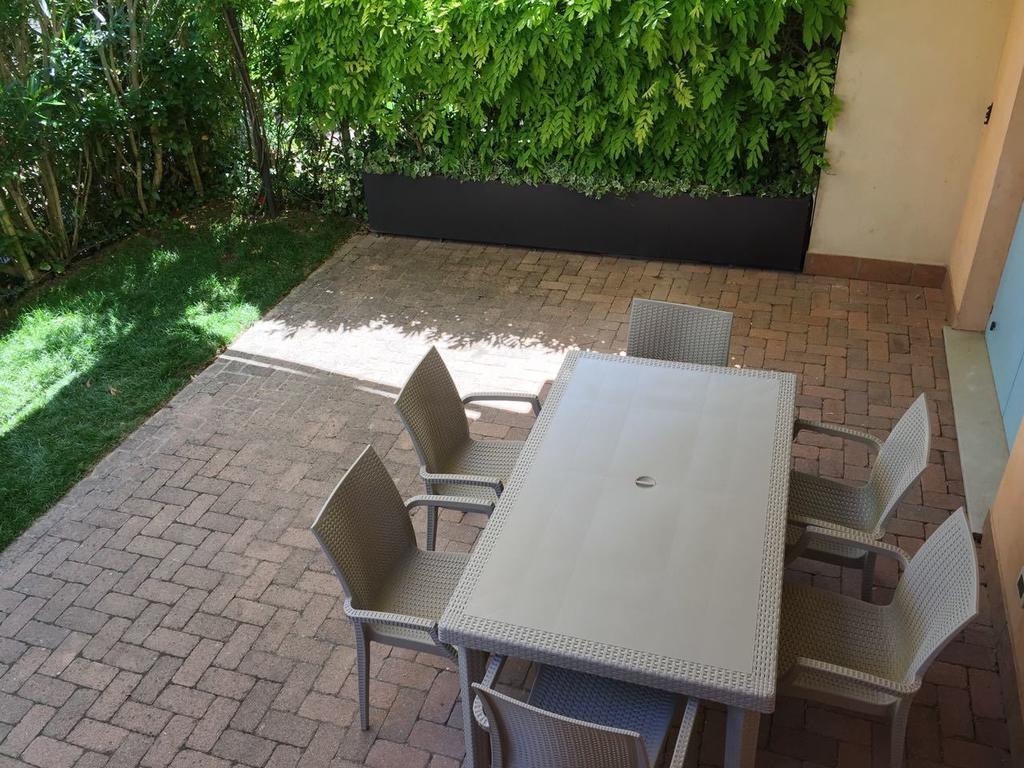 Adriatica Immobiliare - Borgo Dei Fiori Appartamento *