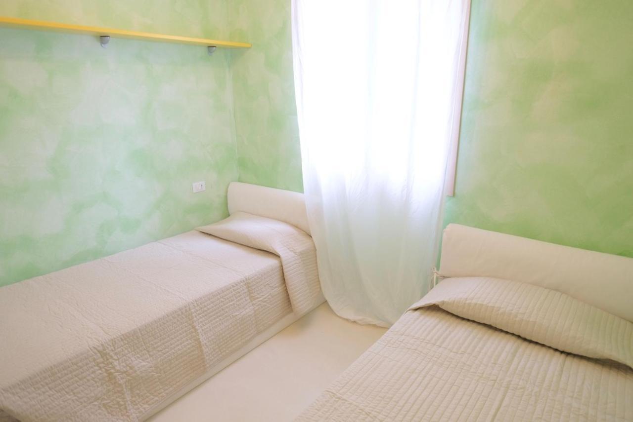 Adriatica Immobiliare - Borgo Dei Fiori