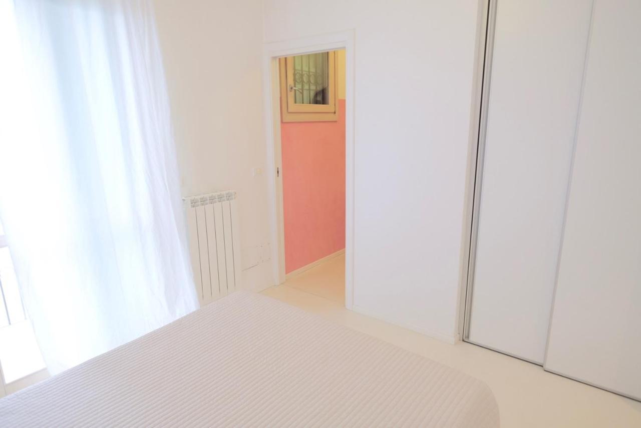 Adriatica Immobiliare - Borgo Dei Fiori * Lido di Jesolo