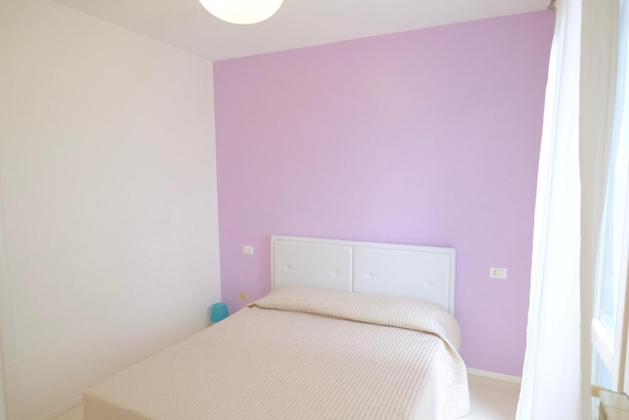 Appartamento Adriatica Immobiliare - Borgo Dei Fiori