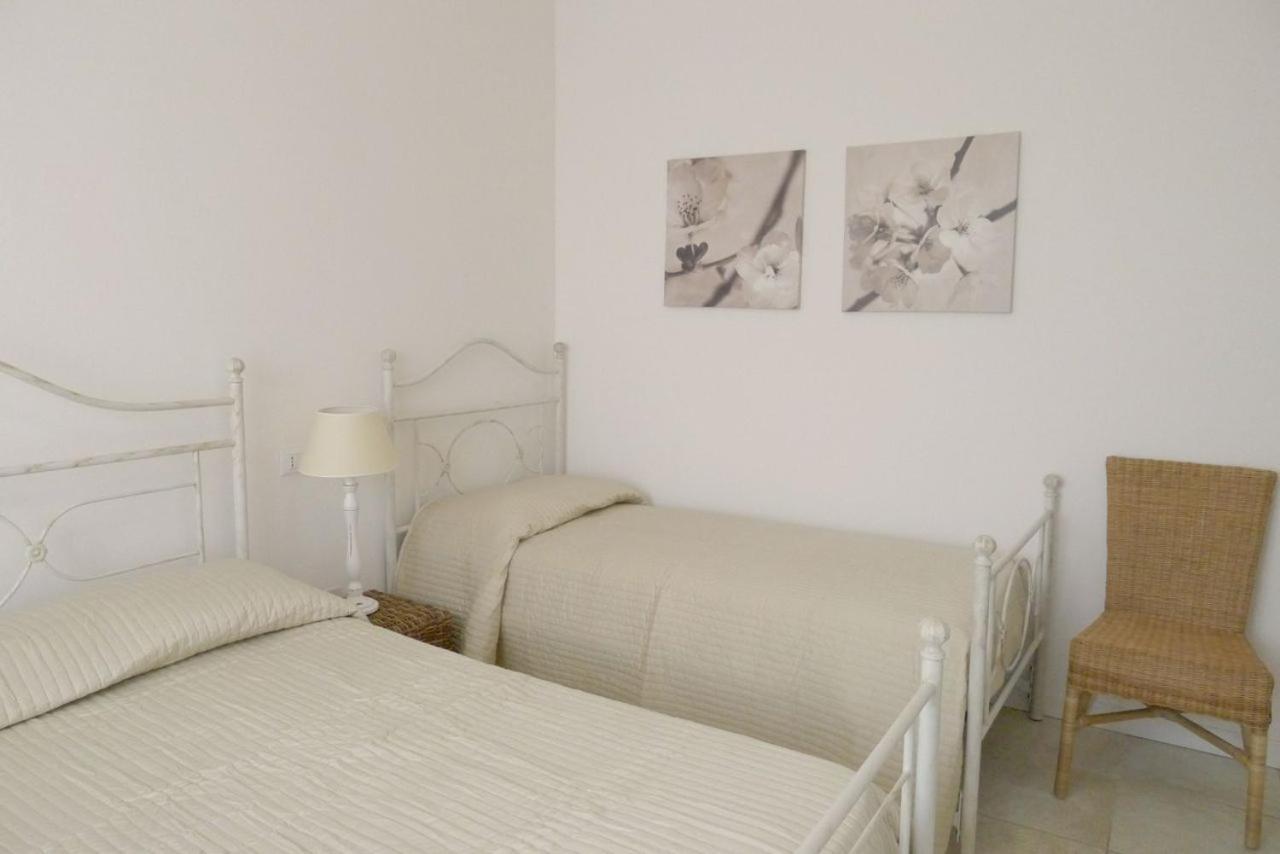 Adriatica Immobiliare - Borgo Dei Fiori Lido di Jesolo