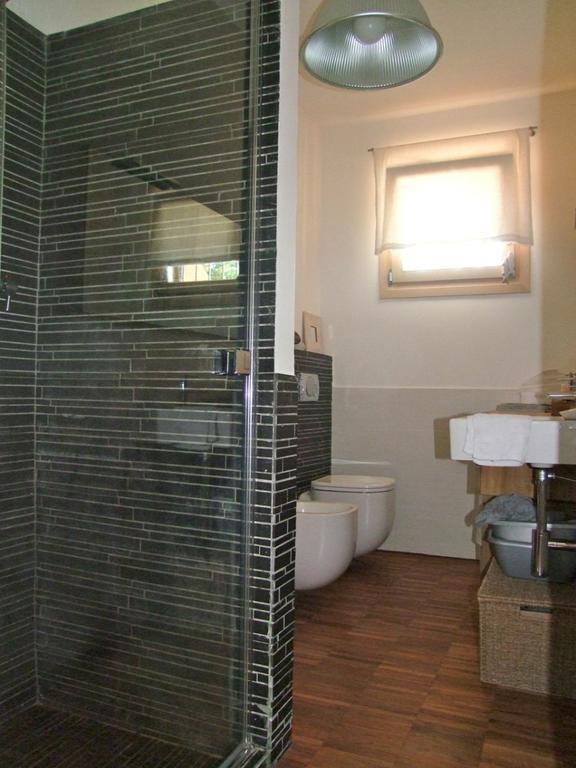 Adriatica Immobiliare - Borgo Dei Fiori Lido di Jesolo