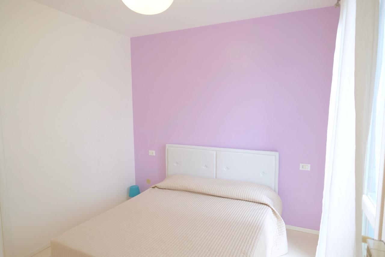 Adriatica Immobiliare - Borgo Dei Fiori Appartamento *