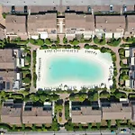 Borgo dei Fiori Apartments