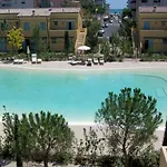 Borgo dei Fiori Apartments