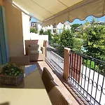 Borgo Dei Fiori Apartments