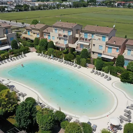 Borgo Dei Fiori Appartamento
