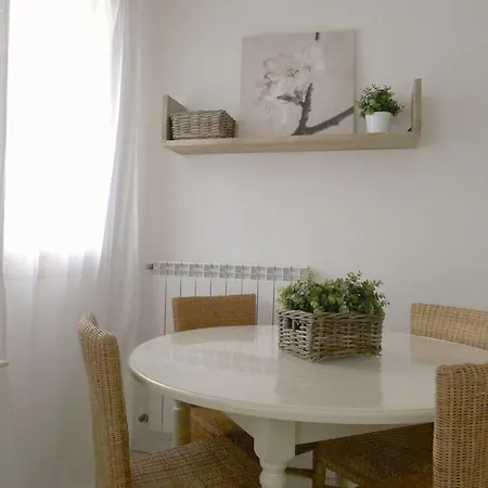 Borgo Dei Fiori Appartamento Lido di Jesolo