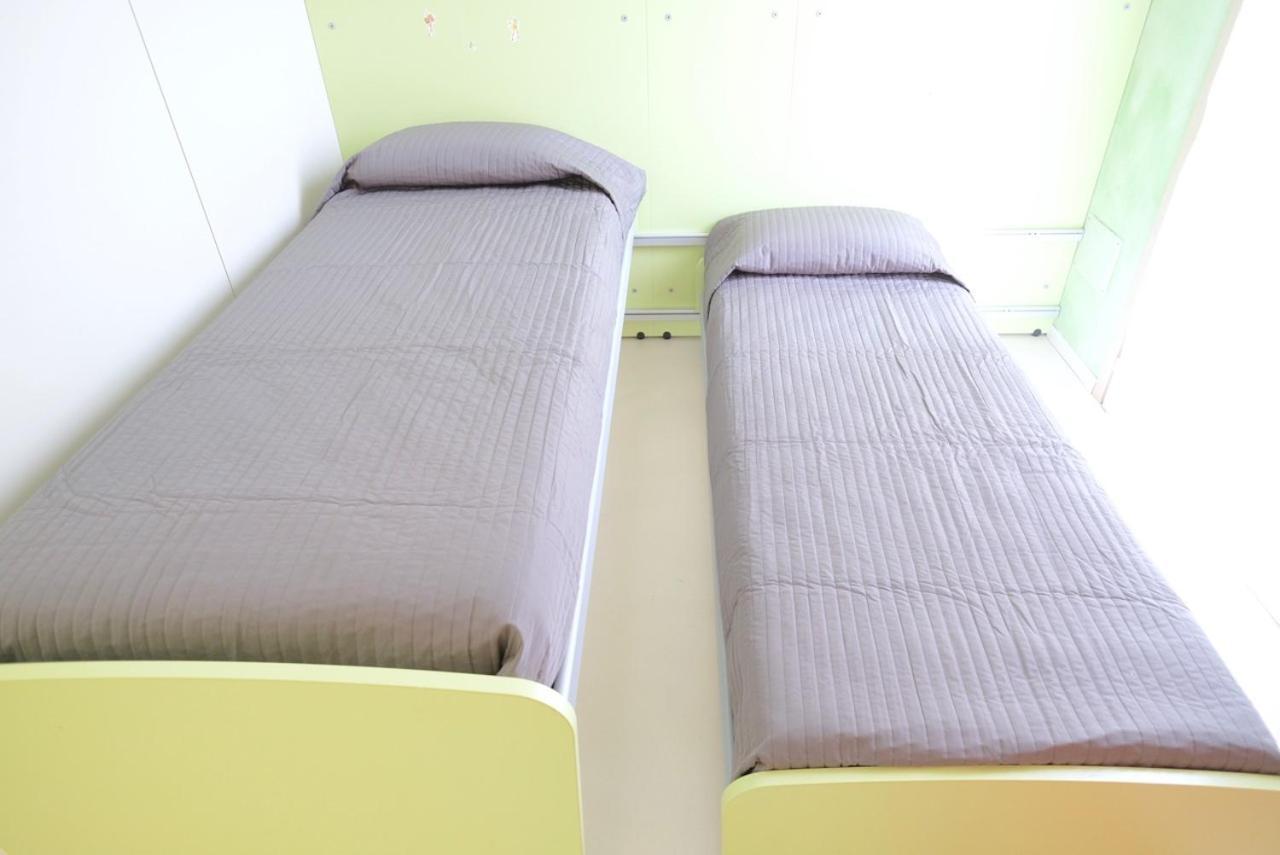 Borgo Dei Fiori Lido di Jesolo