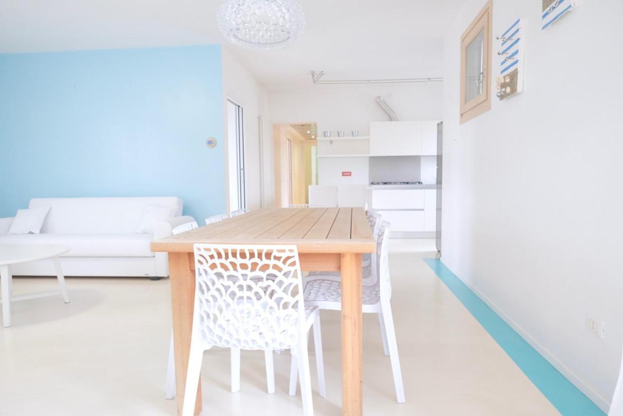 Borgo Dei Fiori Appartamento