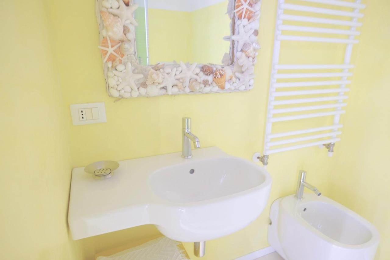 Borgo Dei Fiori Appartamento