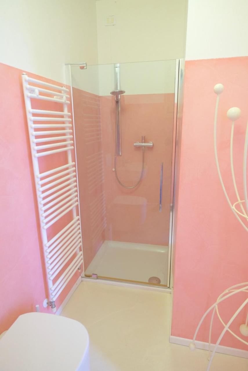 Borgo Dei Fiori Appartamento Lido di Jesolo