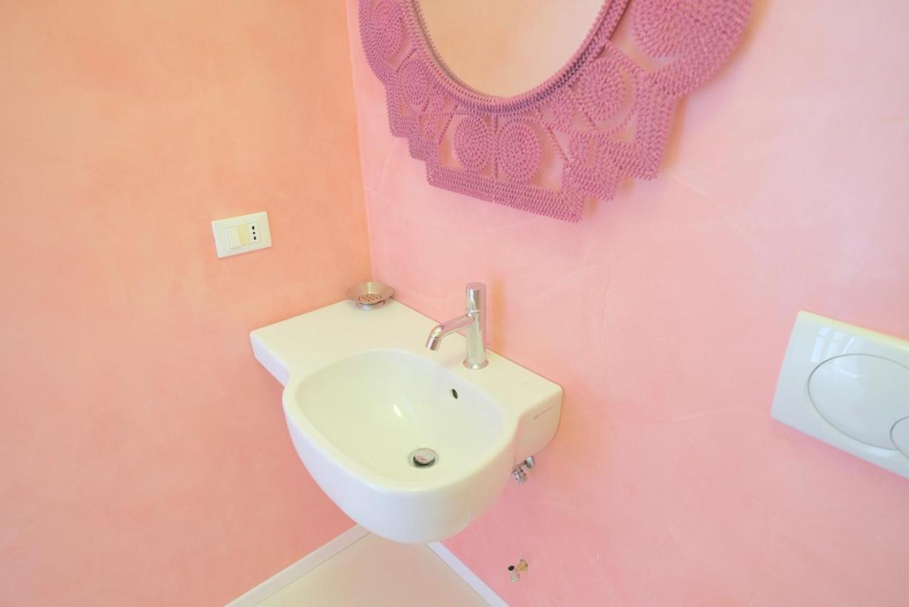 Borgo Dei Fiori Apartment