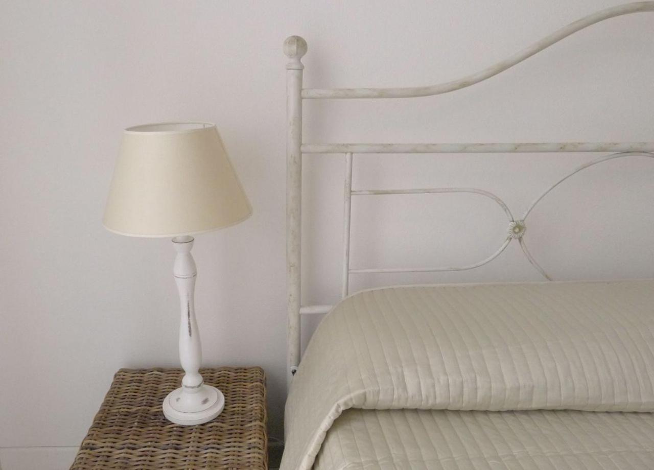 Borgo Dei Fiori Appartamento *