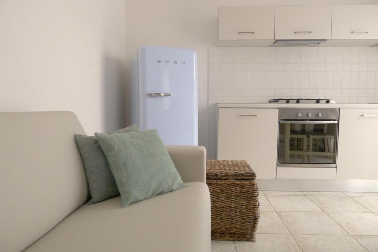 Apartment Borgo Dei Fiori