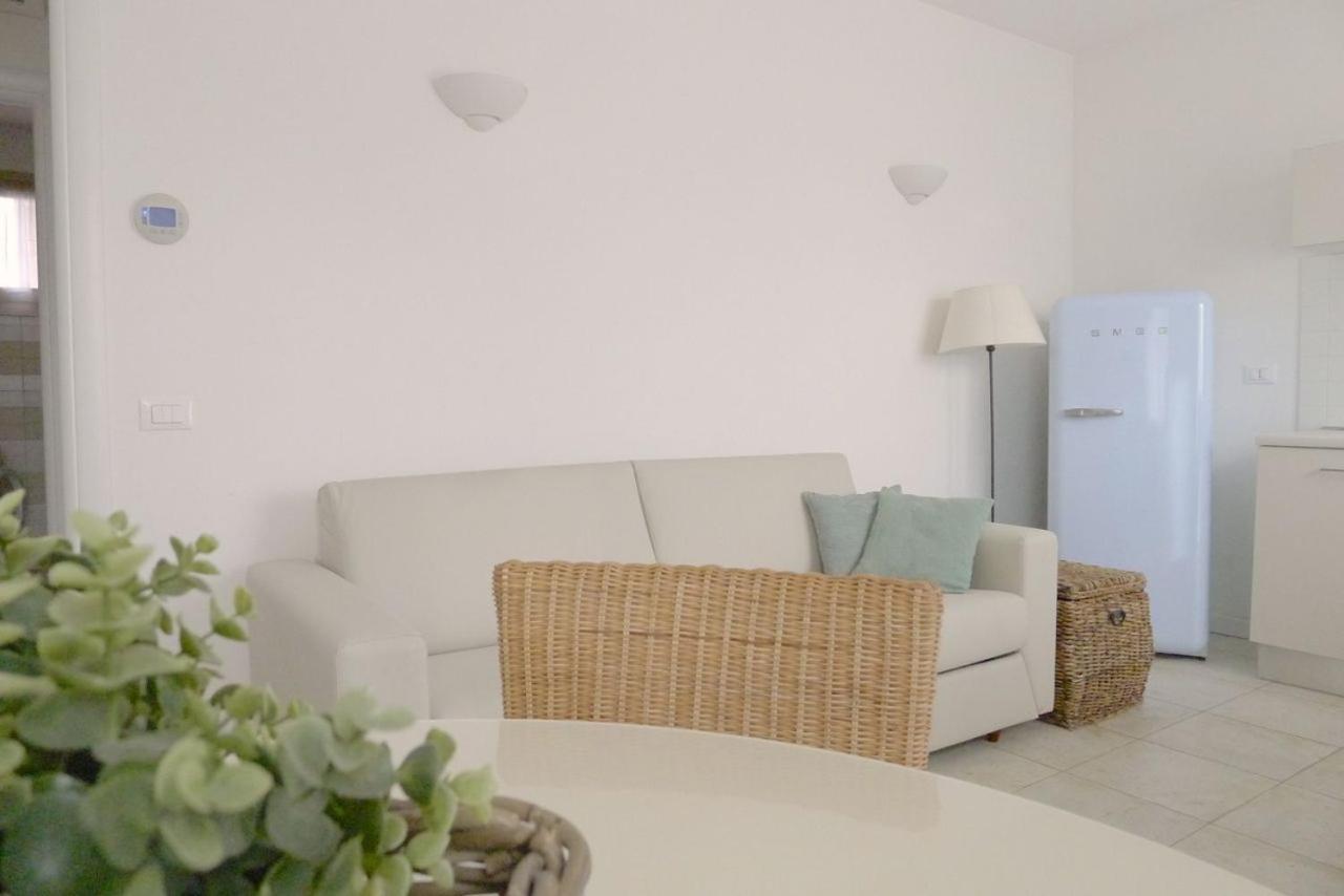 Borgo Dei Fiori Apartment *