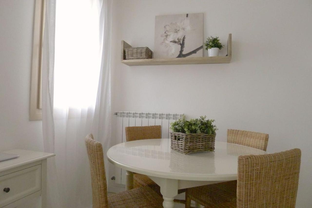 Borgo Dei Fiori Apartment Lido di Jesolo