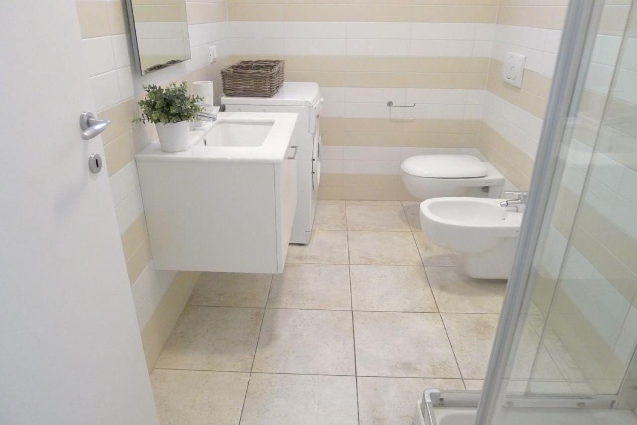 Appartamento Borgo Dei Fiori Lido di Jesolo